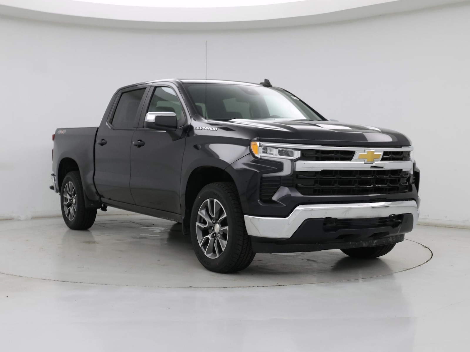 chevrolet silverado 1500 2022 1GCPDDEK4NZ584104 image chevrolet silverado 1500 2022 1GCPDDEK4NZ584104 image